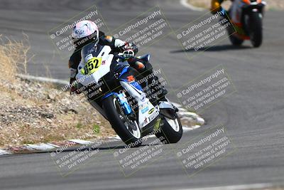 media/Apr-25-2025-2WTD (Fri) [[fab9f350b7]]/B Group/220pm (Turn 4a)/